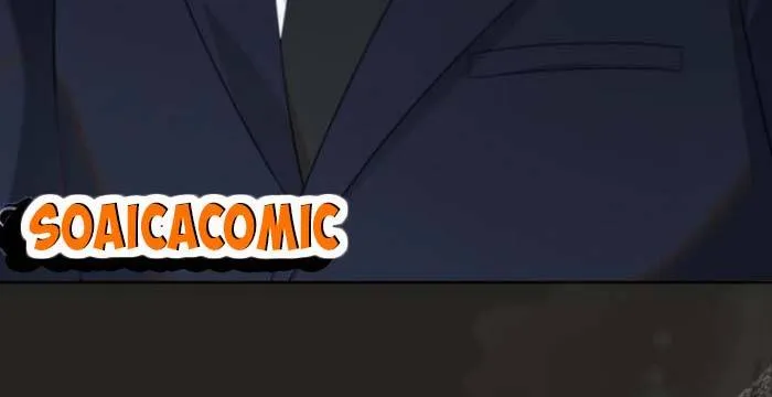 Cô Vợ Đã Chết Của Tôi Trở Về Chap 2.2 - Next Chap 3.2
