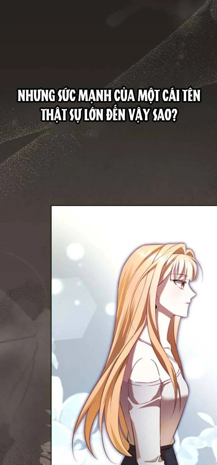 Cô Vợ Đã Chết Của Tôi Trở Về Chap 2.2 - Next Chap 3.2
