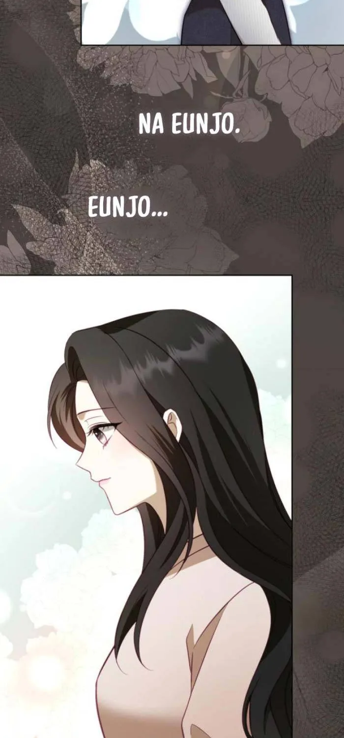 Cô Vợ Đã Chết Của Tôi Trở Về Chap 2.2 - Next Chap 3.2