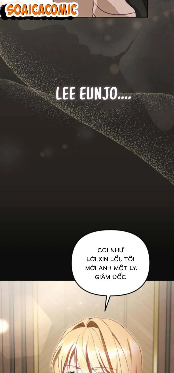 Cô Vợ Đã Chết Của Tôi Trở Về Chap 2.2 - Next Chap 3.2
