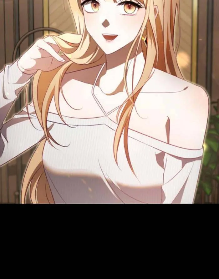 Cô Vợ Đã Chết Của Tôi Trở Về Chap 2.2 - Next Chap 3.2