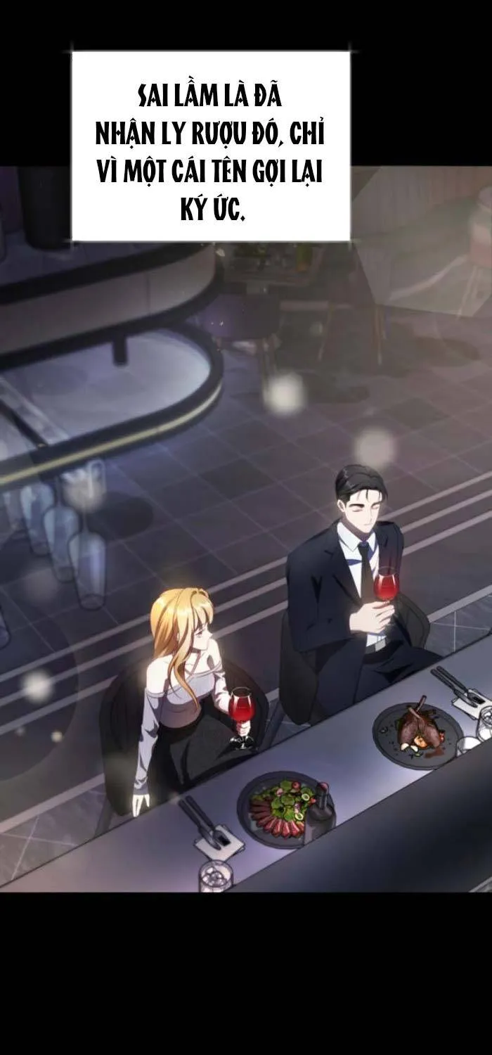 Cô Vợ Đã Chết Của Tôi Trở Về Chap 2.2 - Next Chap 3.2