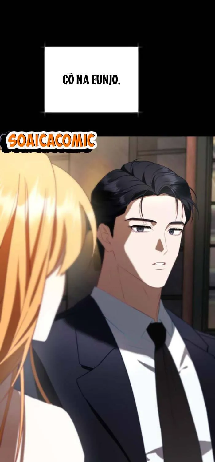 Cô Vợ Đã Chết Của Tôi Trở Về Chap 2.2 - Next Chap 3.2