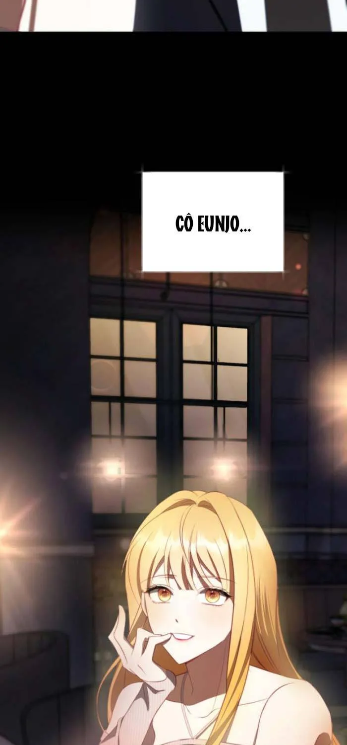 Cô Vợ Đã Chết Của Tôi Trở Về Chap 2.2 - Next Chap 3.2