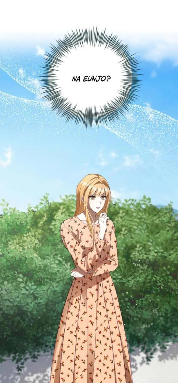 Cô Vợ Đã Chết Của Tôi Trở Về Chap 2.2 - Next Chap 3.2
