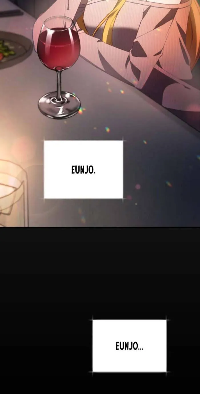 Cô Vợ Đã Chết Của Tôi Trở Về Chap 2.2 - Next Chap 3.2