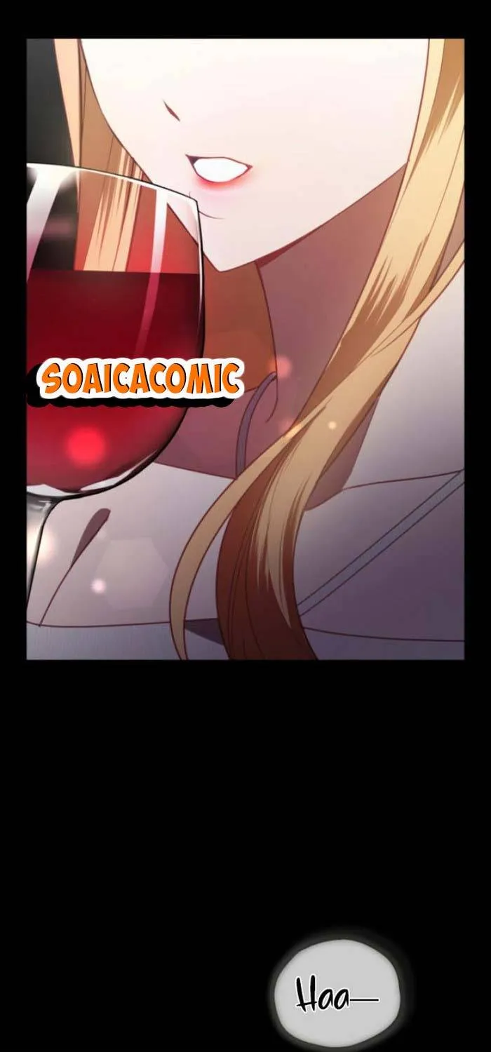 Cô Vợ Đã Chết Của Tôi Trở Về Chap 2.2 - Next Chap 3.2