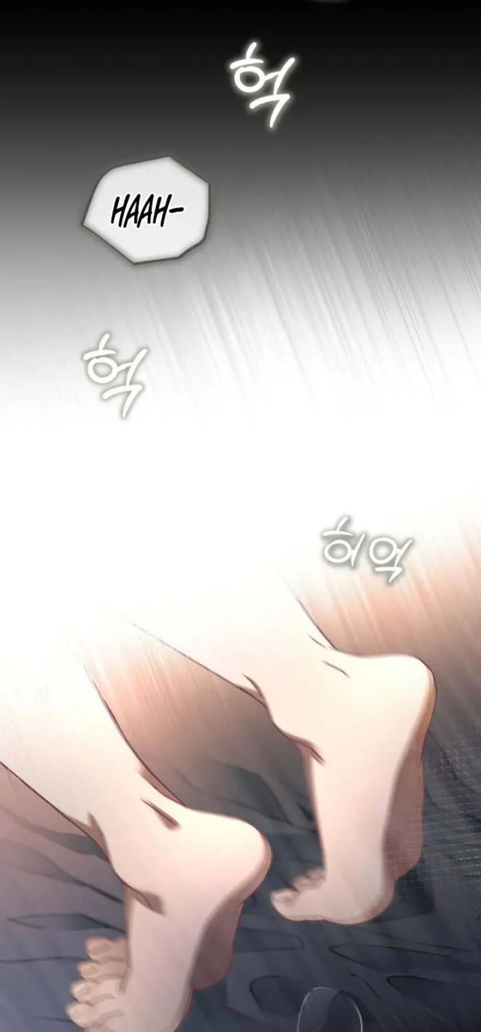 Cô Vợ Đã Chết Của Tôi Trở Về Chap 2.2 - Next Chap 3.2