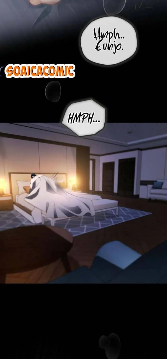 Cô Vợ Đã Chết Của Tôi Trở Về Chap 2.2 - Next Chap 3.2
