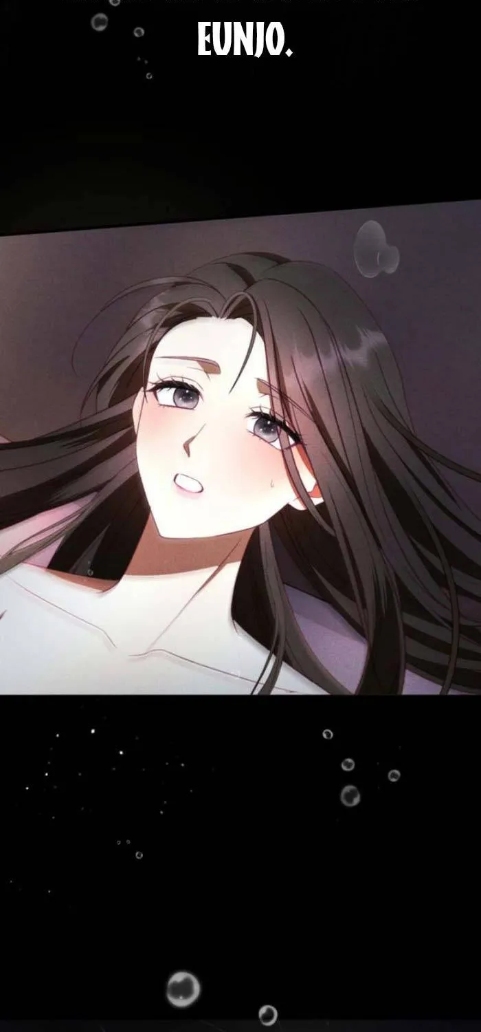 Cô Vợ Đã Chết Của Tôi Trở Về Chap 2.2 - Next Chap 3.2
