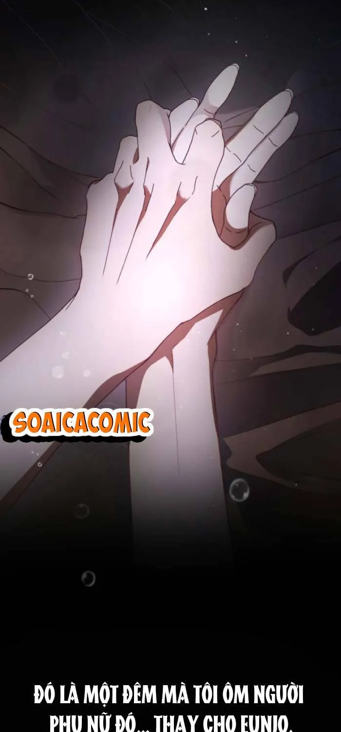 Cô Vợ Đã Chết Của Tôi Trở Về Chap 2.2 - Next Chap 3.2