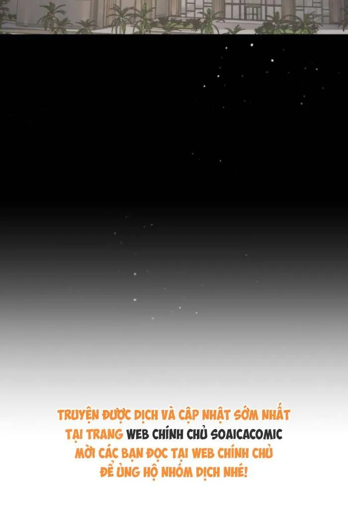 Cô Vợ Đã Chết Của Tôi Trở Về Chap 2.2 - Next Chap 3.2