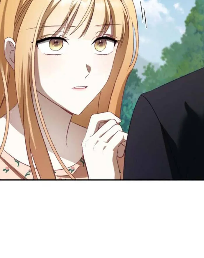 Cô Vợ Đã Chết Của Tôi Trở Về Chap 2.2 - Next Chap 3.2