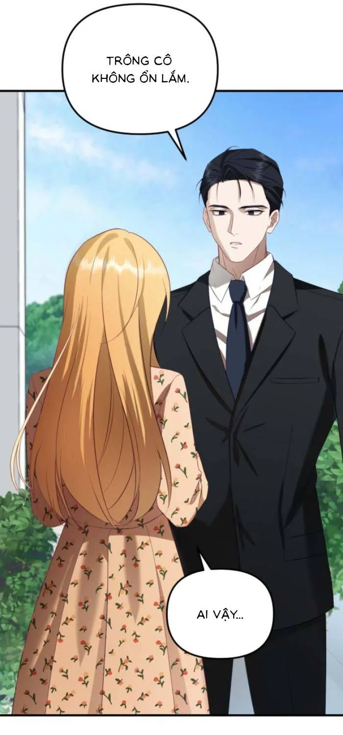 Cô Vợ Đã Chết Của Tôi Trở Về Chap 2.2 - Next Chap 3.2
