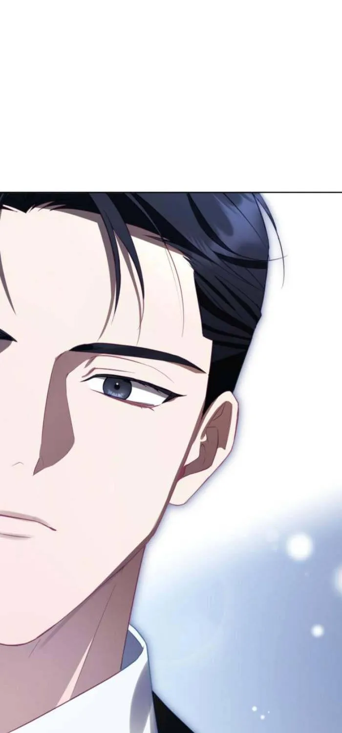 Cô Vợ Đã Chết Của Tôi Trở Về Chap 2.2 - Next Chap 3.2