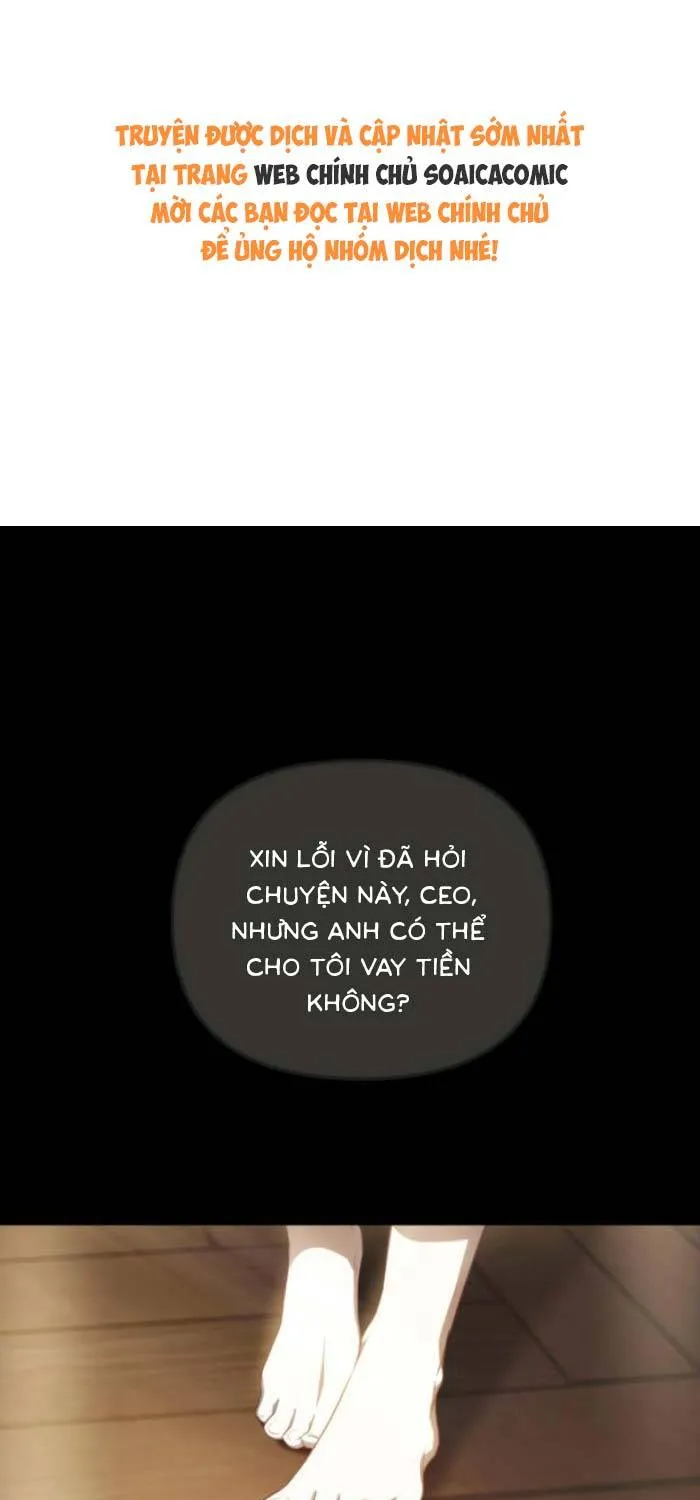 Cô Vợ Đã Chết Của Tôi Trở Về Chap 3.1 - Next Chap 4.1