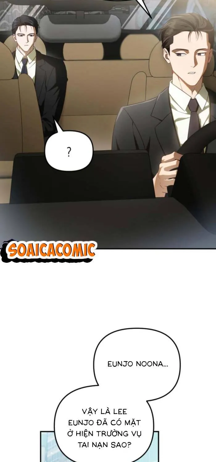 Cô Vợ Đã Chết Của Tôi Trở Về Chap 3.1 - Next Chap 4.1