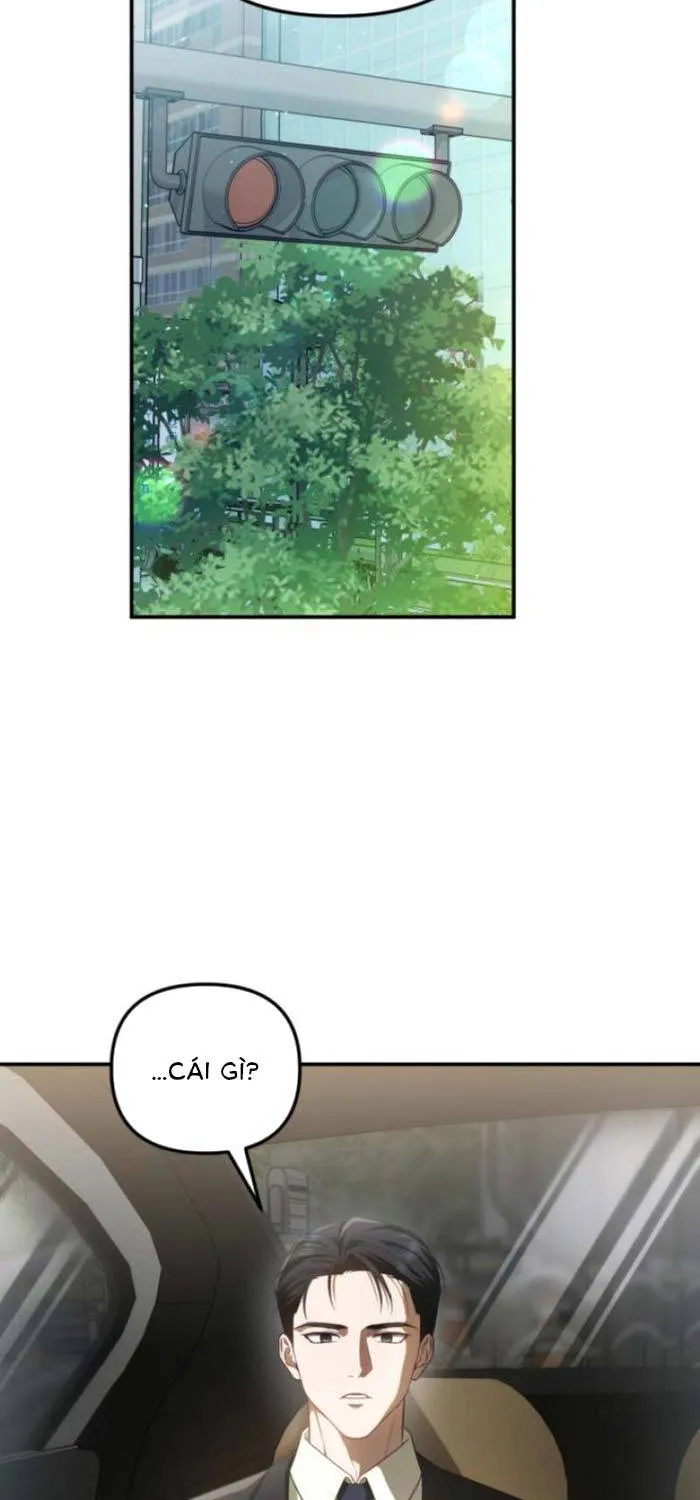 Cô Vợ Đã Chết Của Tôi Trở Về Chap 3.1 - Next Chap 4.1