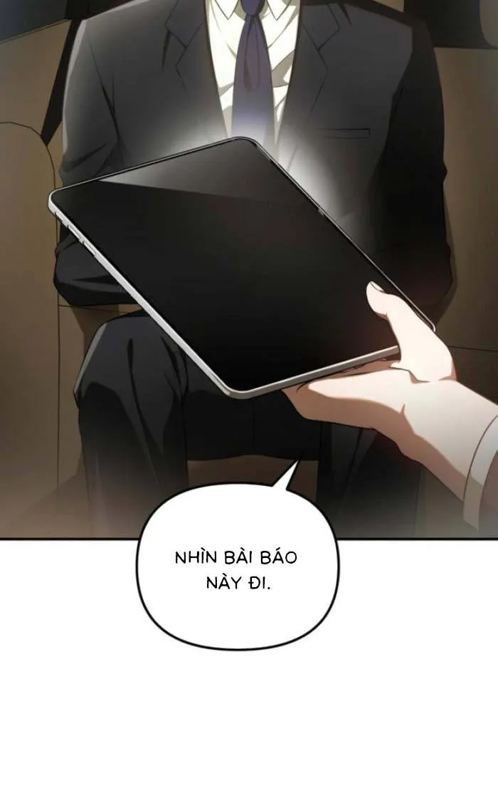 Cô Vợ Đã Chết Của Tôi Trở Về Chap 3.1 - Next Chap 4.1