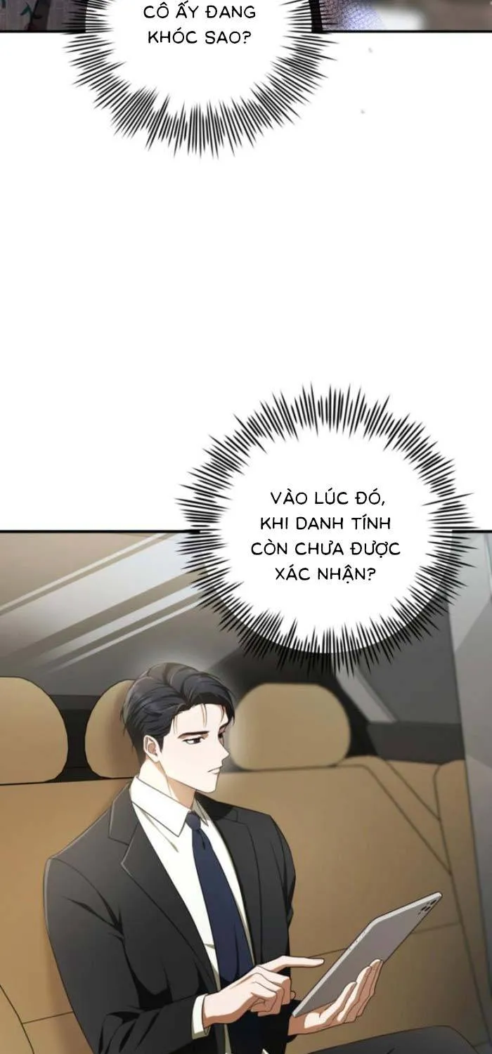 Cô Vợ Đã Chết Của Tôi Trở Về Chap 3.1 - Next Chap 4.1