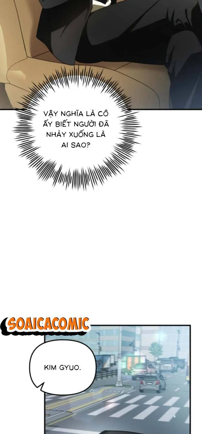 Cô Vợ Đã Chết Của Tôi Trở Về Chap 3.1 - Next Chap 4.1
