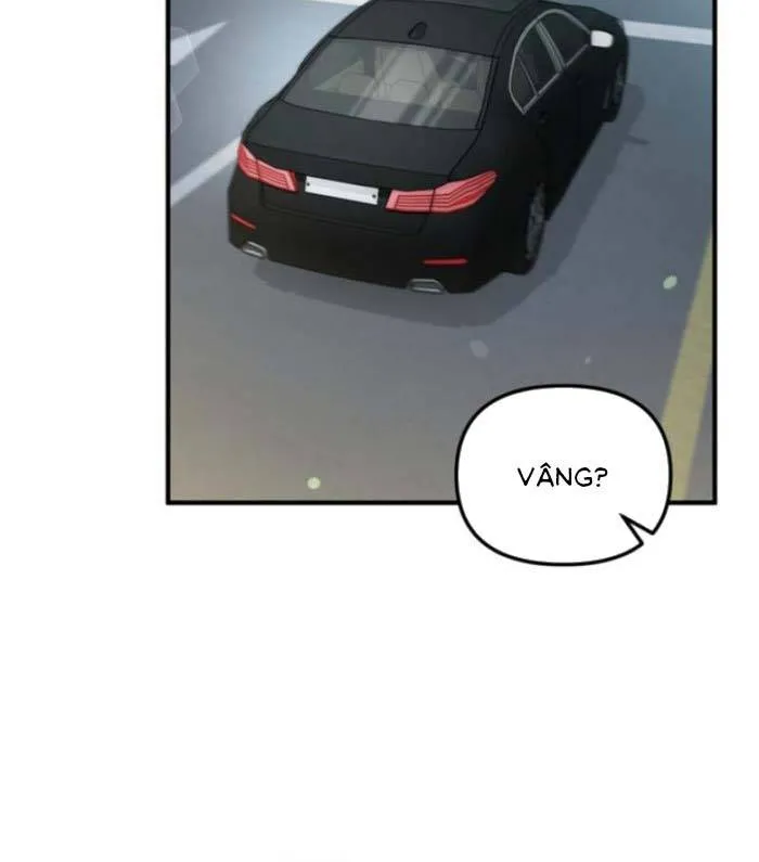 Cô Vợ Đã Chết Của Tôi Trở Về Chap 3.1 - Next Chap 4.1