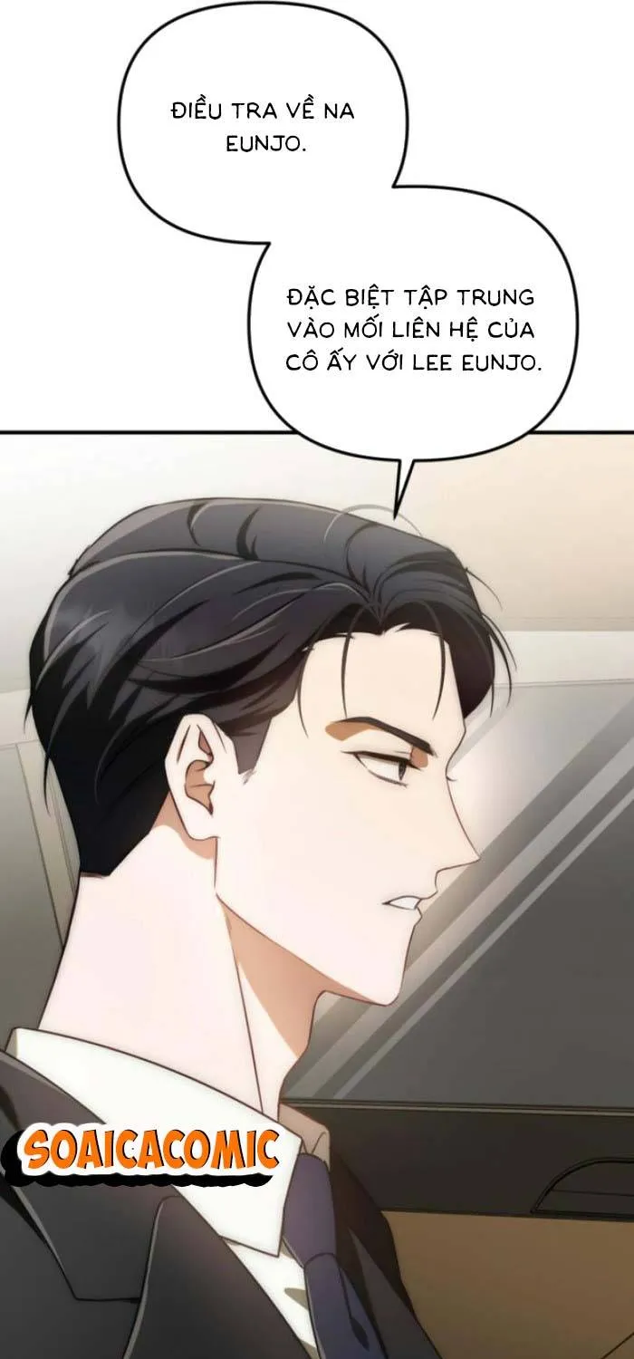 Cô Vợ Đã Chết Của Tôi Trở Về Chap 3.1 - Next Chap 4.1