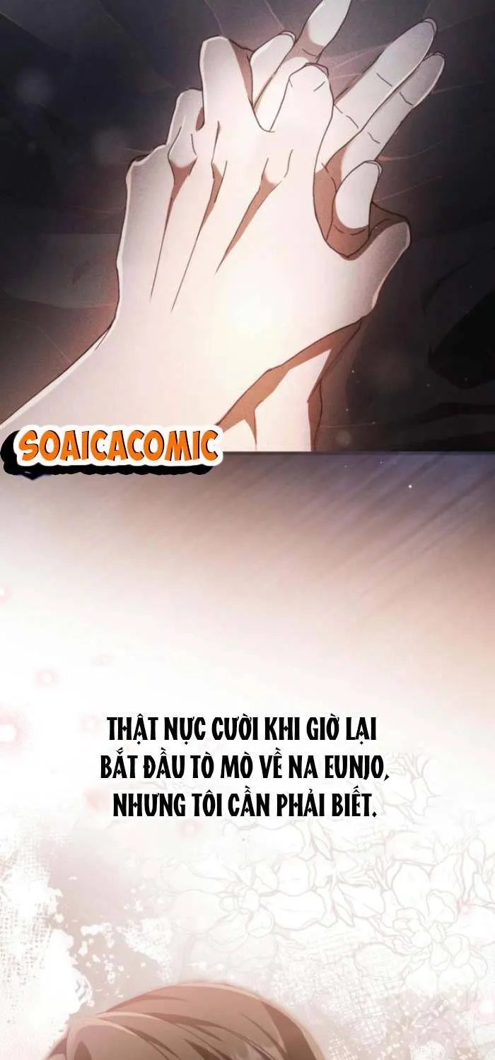 Cô Vợ Đã Chết Của Tôi Trở Về Chap 3.1 - Next Chap 4.1