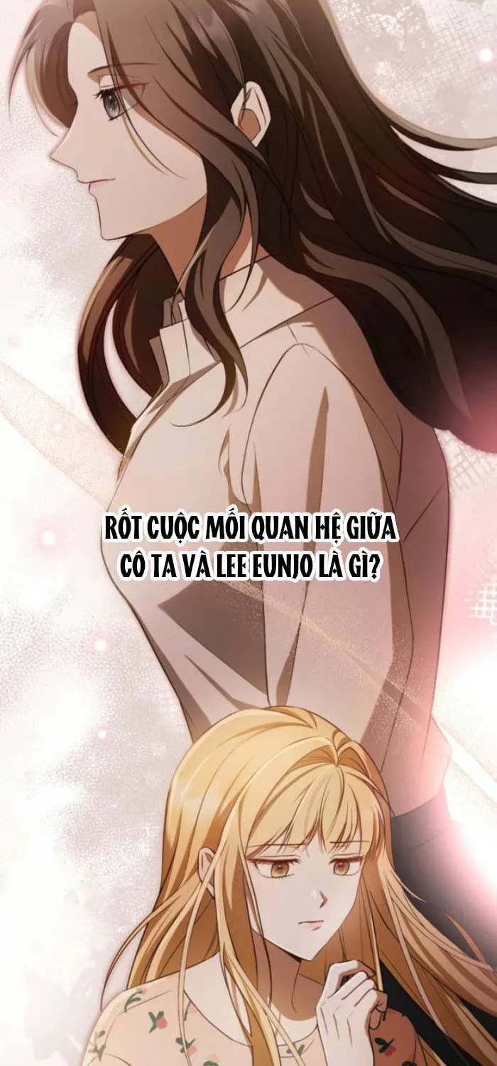 Cô Vợ Đã Chết Của Tôi Trở Về Chap 3.1 - Next Chap 4.1