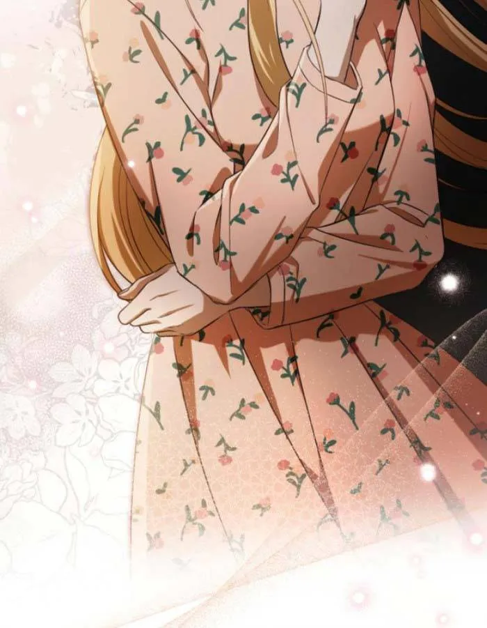 Cô Vợ Đã Chết Của Tôi Trở Về Chap 3.1 - Next Chap 4.1