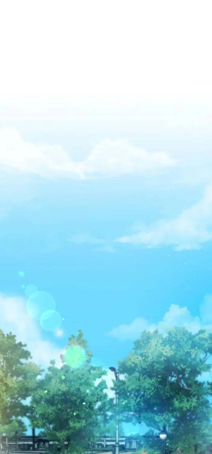 Cô Vợ Đã Chết Của Tôi Trở Về Chap 3.1 - Next Chap 4.1