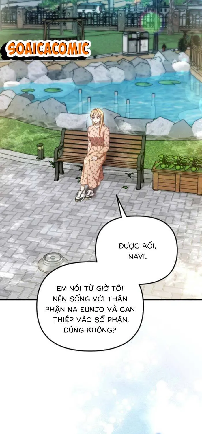 Cô Vợ Đã Chết Của Tôi Trở Về Chap 3.1 - Next Chap 4.1