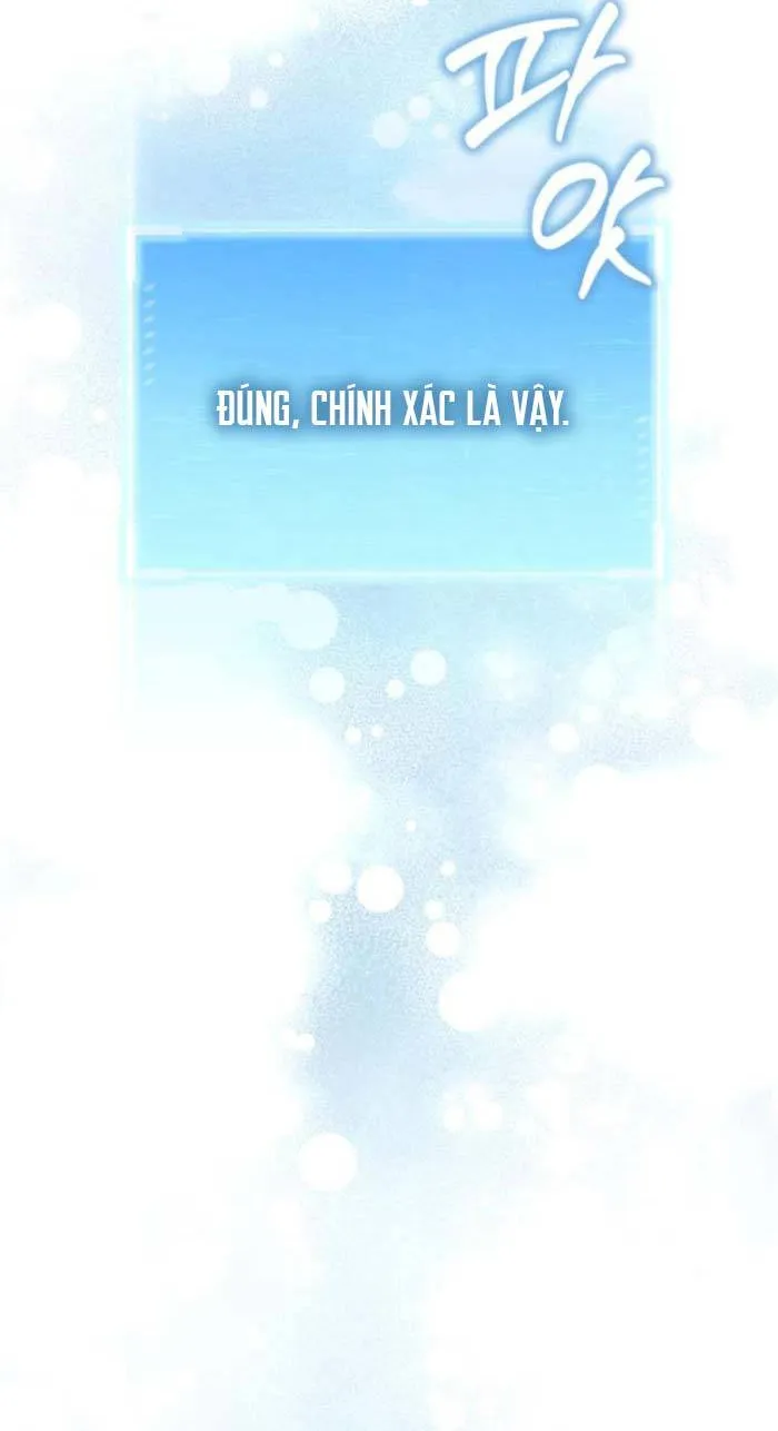 Cô Vợ Đã Chết Của Tôi Trở Về Chap 3.1 - Next Chap 4.1