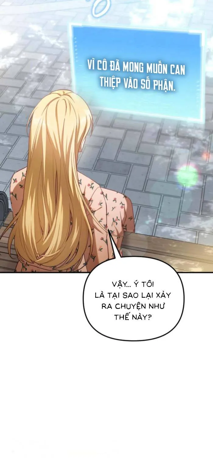 Cô Vợ Đã Chết Của Tôi Trở Về Chap 3.1 - Next Chap 4.1