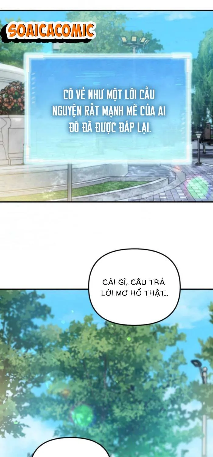 Cô Vợ Đã Chết Của Tôi Trở Về Chap 3.1 - Next Chap 4.1