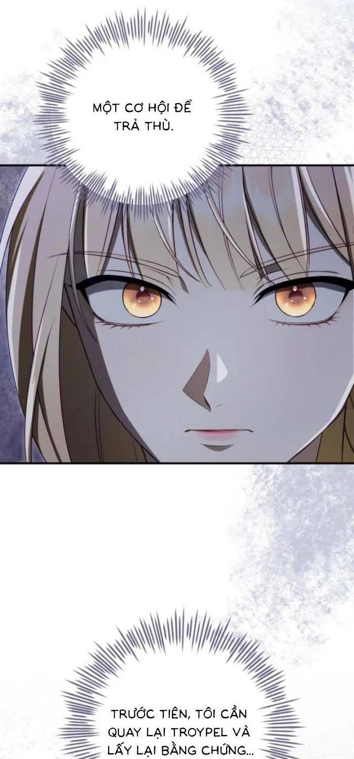 Cô Vợ Đã Chết Của Tôi Trở Về Chap 3.1 - Next Chap 4.1