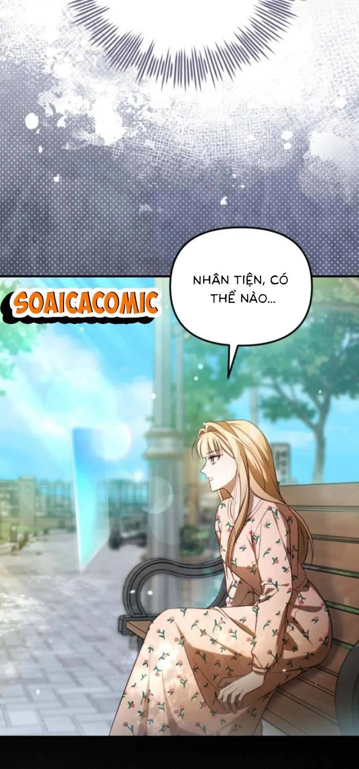 Cô Vợ Đã Chết Của Tôi Trở Về Chap 3.1 - Next Chap 4.1