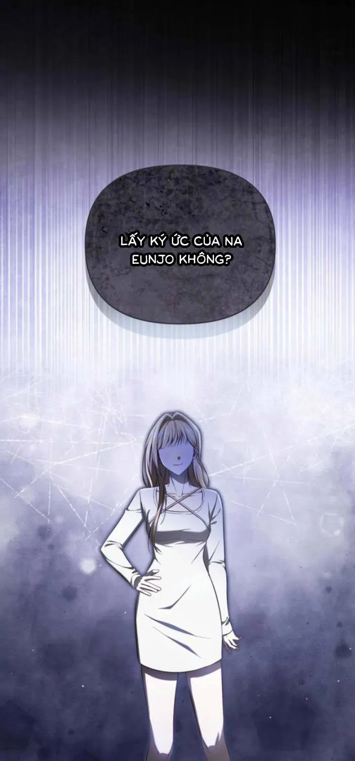 Cô Vợ Đã Chết Của Tôi Trở Về Chap 3.1 - Next Chap 4.1