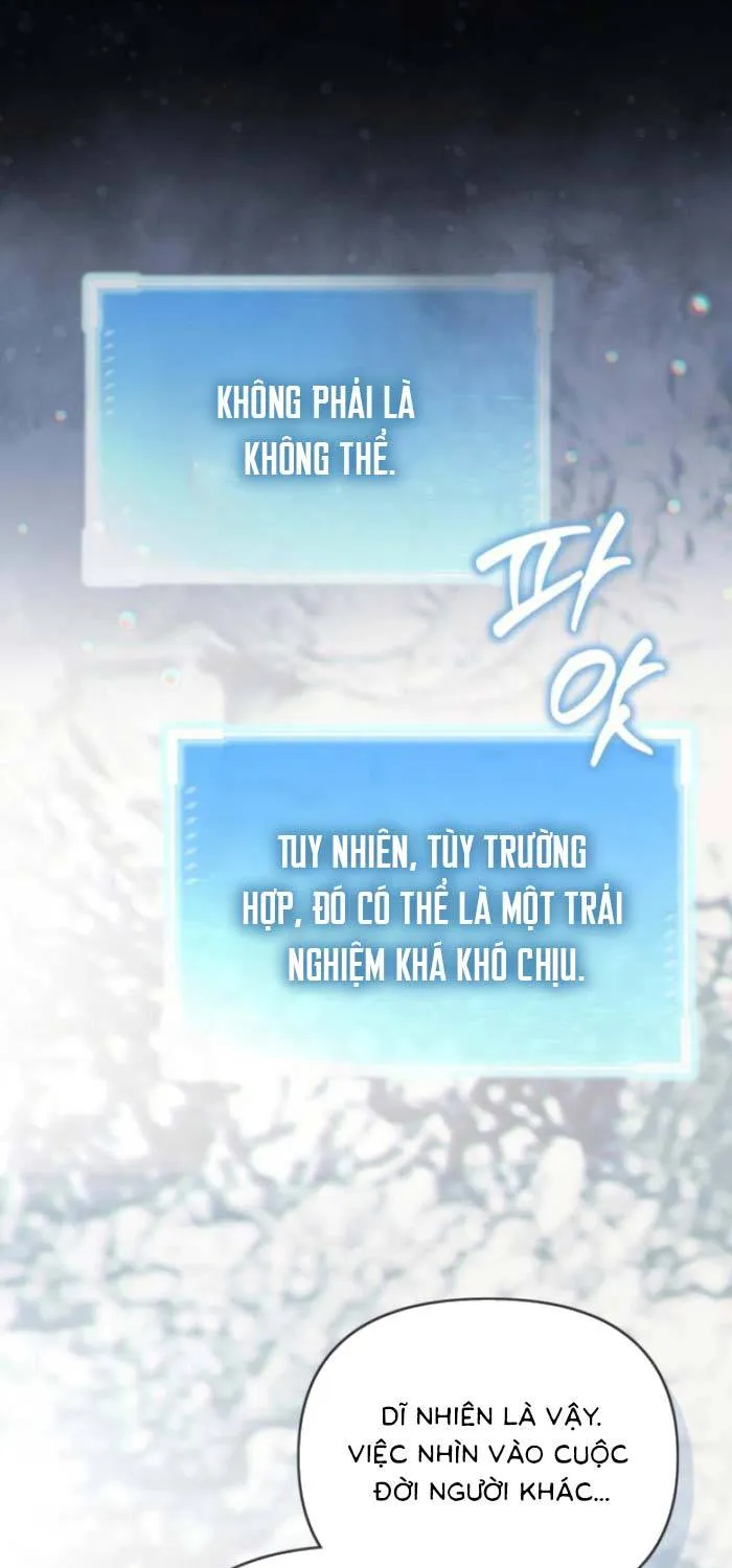 Cô Vợ Đã Chết Của Tôi Trở Về Chap 3.1 - Next Chap 4.1