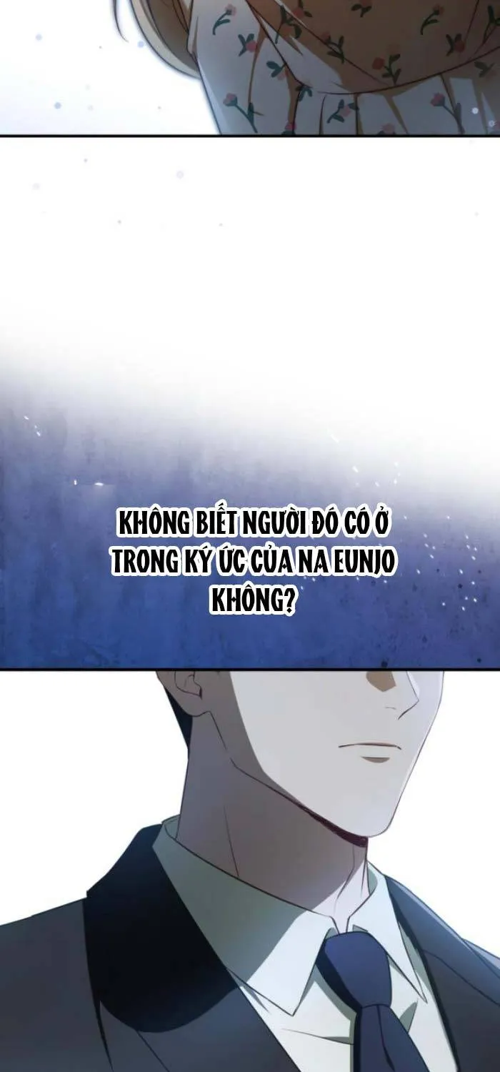Cô Vợ Đã Chết Của Tôi Trở Về Chap 3.1 - Next Chap 4.1