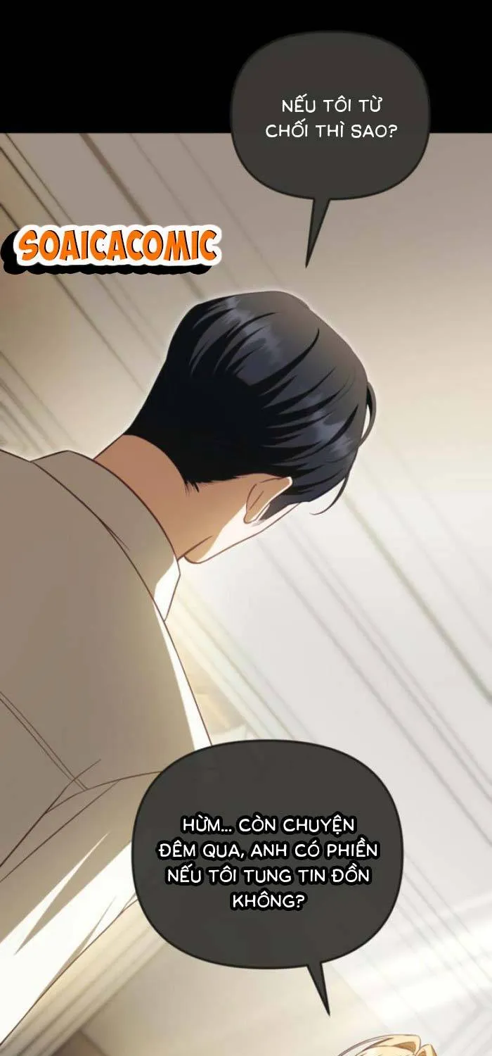 Cô Vợ Đã Chết Của Tôi Trở Về Chap 3.1 - Next Chap 4.1