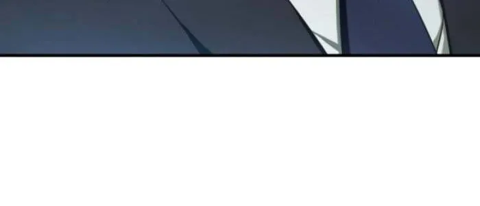 Cô Vợ Đã Chết Của Tôi Trở Về Chap 3.1 - Next Chap 4.1