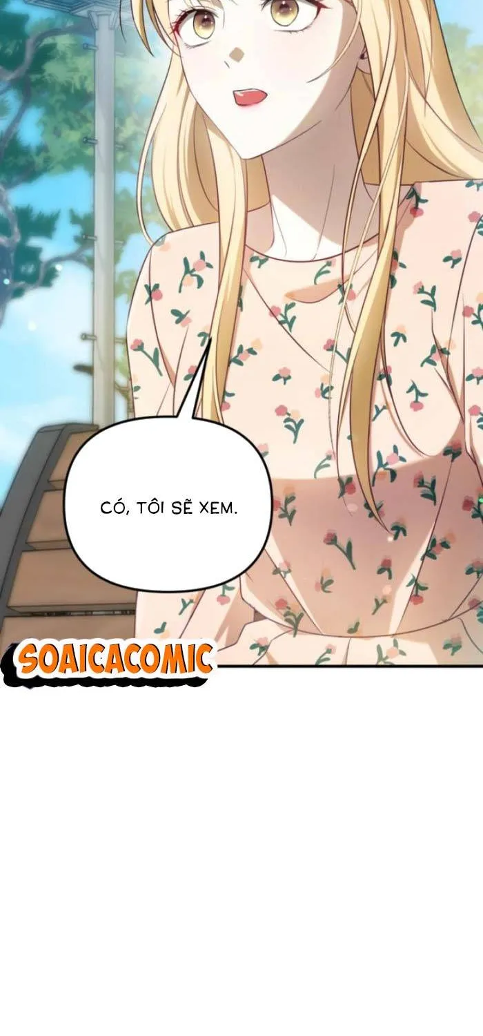 Cô Vợ Đã Chết Của Tôi Trở Về Chap 3.1 - Next Chap 4.1