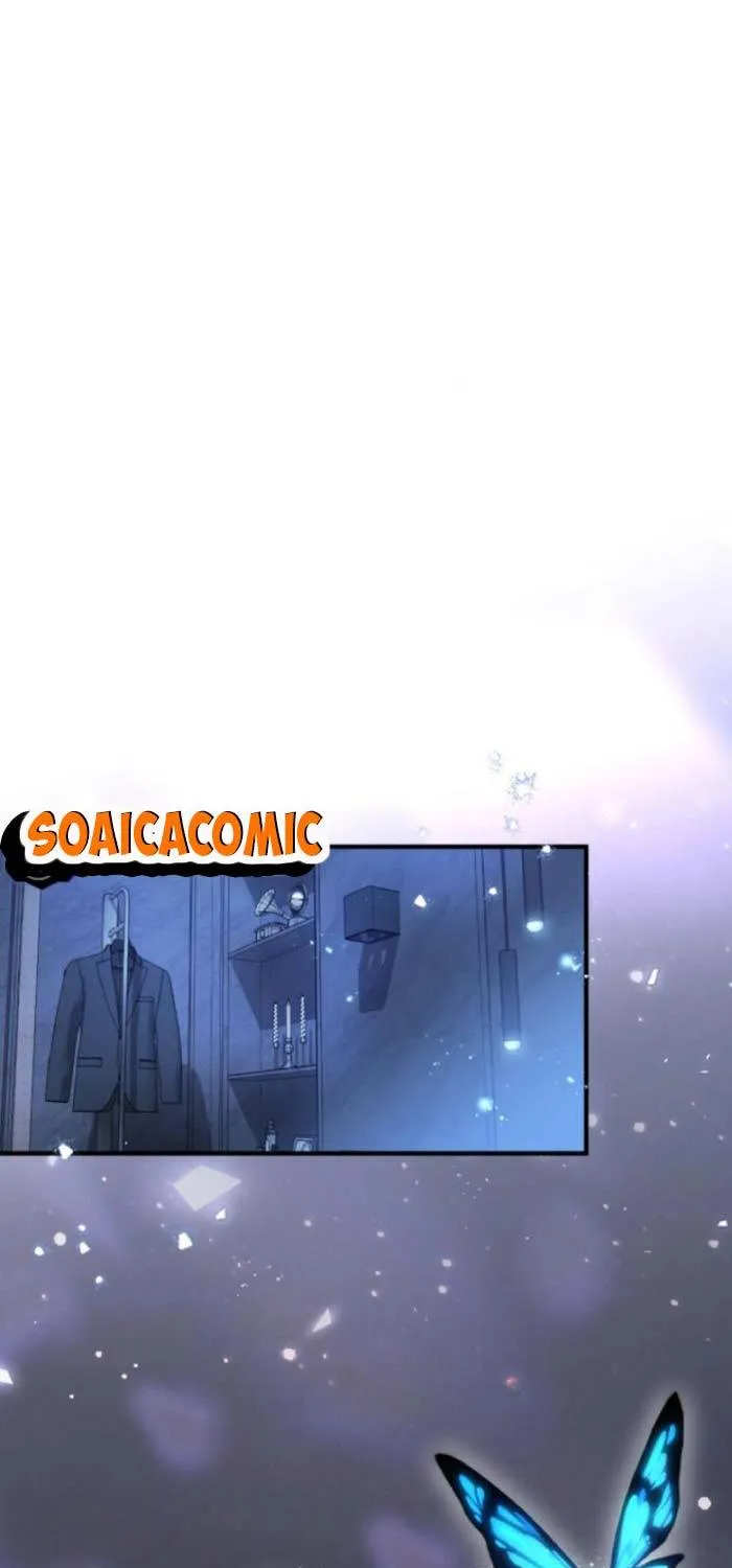 Cô Vợ Đã Chết Của Tôi Trở Về Chap 3.1 - Next Chap 4.1