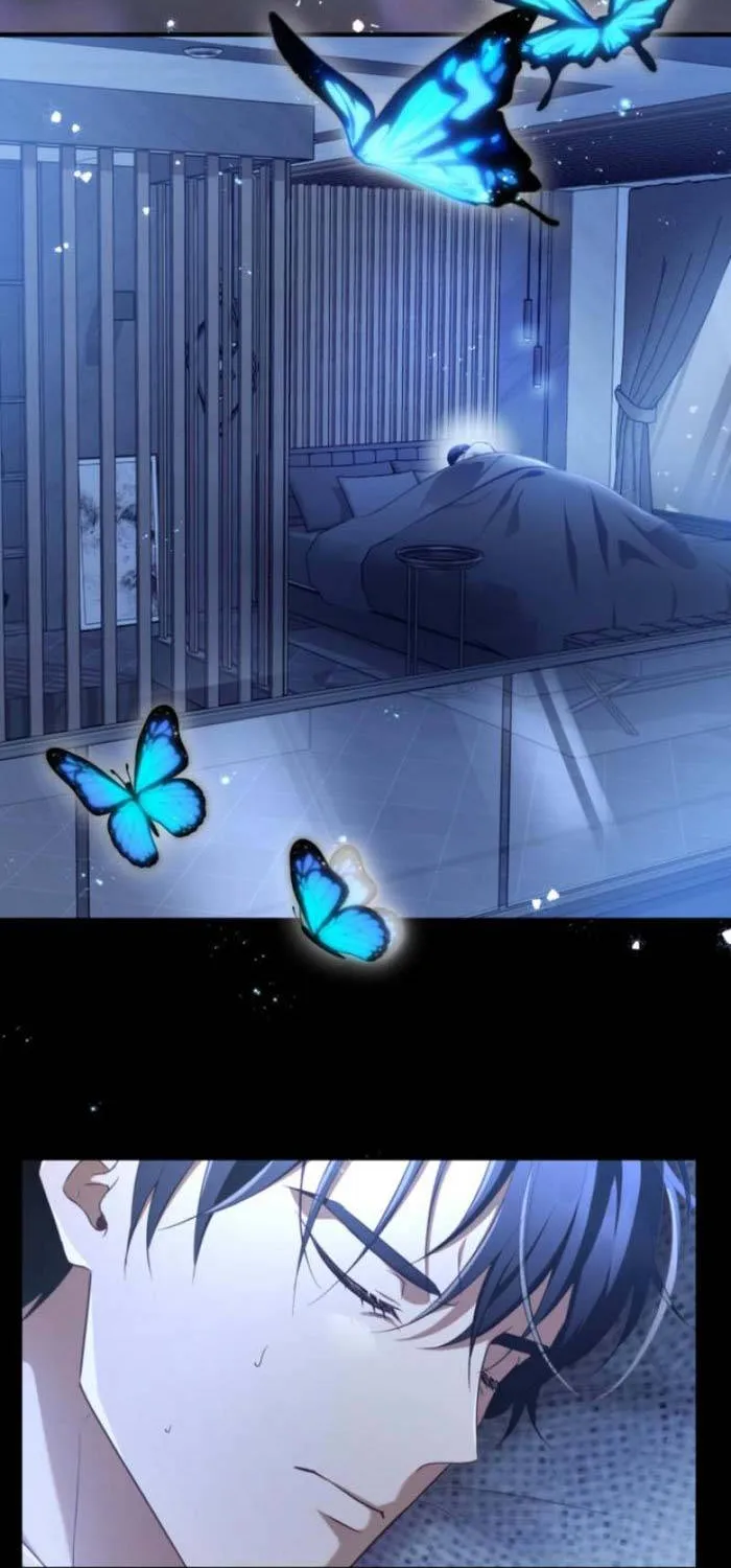 Cô Vợ Đã Chết Của Tôi Trở Về Chap 3.1 - Next Chap 4.1