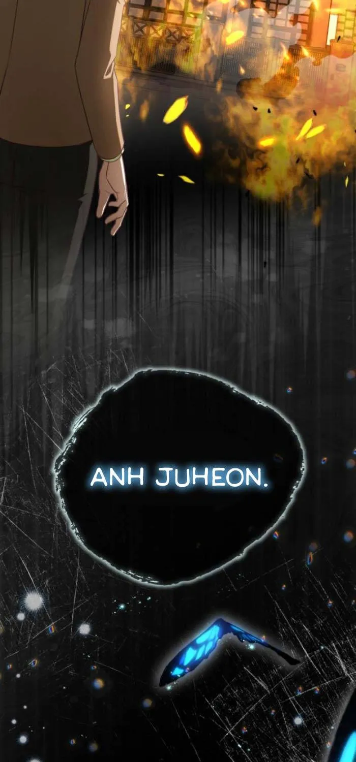 Cô Vợ Đã Chết Của Tôi Trở Về Chap 3.1 - Next Chap 4.1