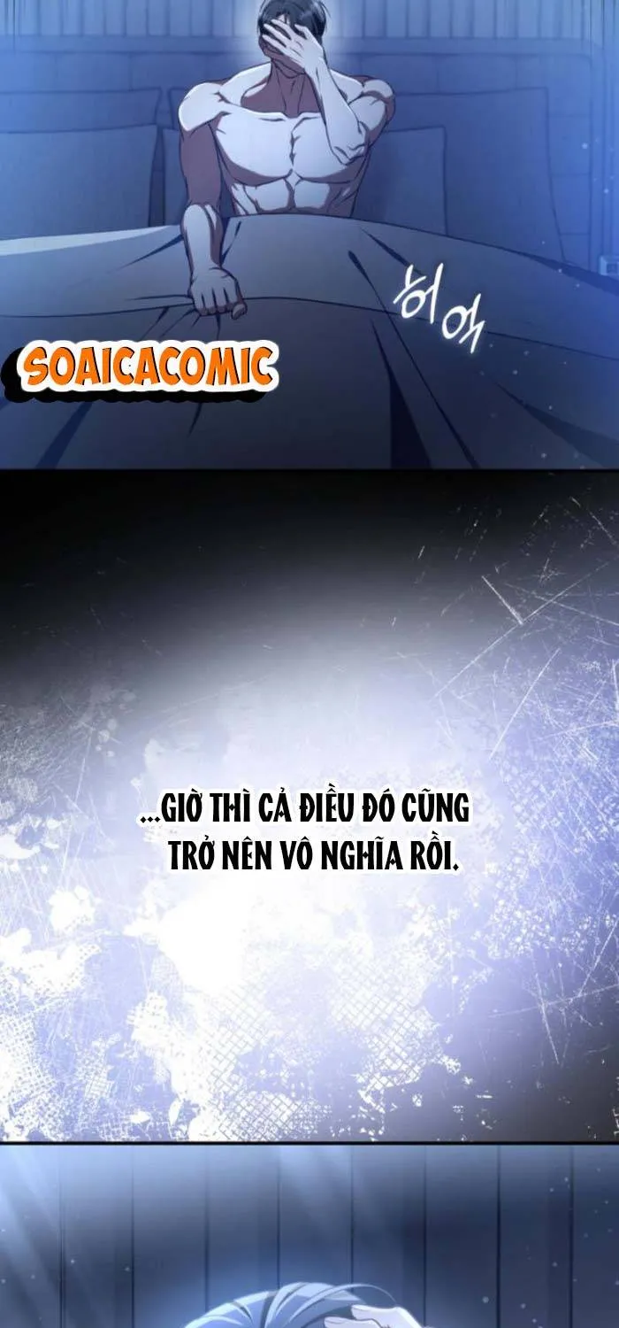 Cô Vợ Đã Chết Của Tôi Trở Về Chap 3.1 - Next Chap 4.1