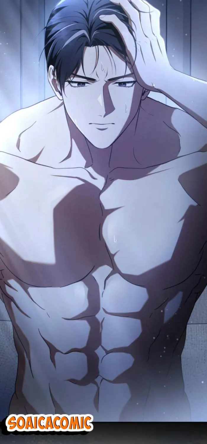 Cô Vợ Đã Chết Của Tôi Trở Về Chap 3.1 - Next Chap 4.1
