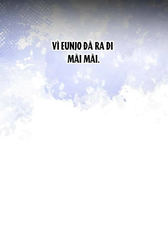 Cô Vợ Đã Chết Của Tôi Trở Về Chap 3.1 - Next Chap 4.1