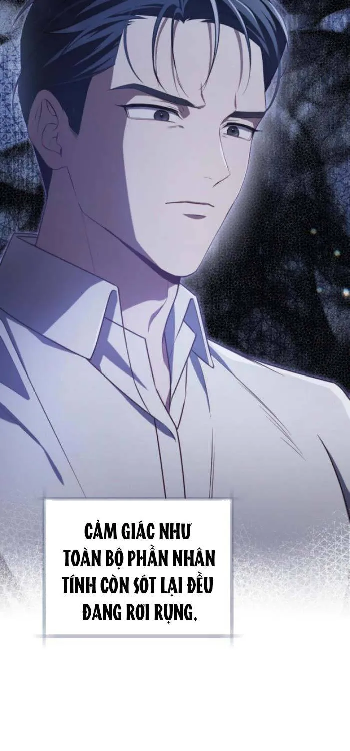 Cô Vợ Đã Chết Của Tôi Trở Về Chap 3.1 - Next Chap 4.1